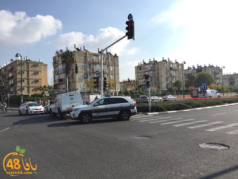 police ishtebah 3obwa (4).jpg